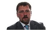 Wann wird Übergewicht gefährlich?