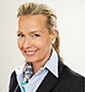 Frauke Eckert