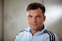 Personal Trainer <b>Karsten Schellenberg</b> (www.fitnessworker.de) trainiert seit <b>...</b> - RTEmagicC_Personaltrainer.jpg