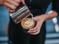 10 Gründe, mehr Kaffee zu trinken